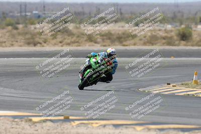 media/Apr-17-2025-Racers Edge (Thu) [[0a0c127f11]]/B Group/8-Session 5 (Turn 11)/
